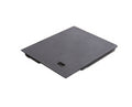 GBM4X1 accesorio o pieza de recambio para tableta Batería