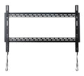 BT9901 165,1 cm (65") Negro