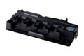CLT-W806 colector de toner 71000 páginas