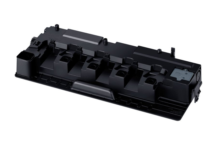 CLT-W806 colector de toner 71000 páginas