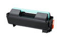 MLT-R706 tambor de impresora Original