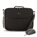 Bureau Kit 40,6 cm (16") Bandolera Negro