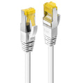 47328 cable de red Blanco 10 m Cat7 S/FTP (S-STP)