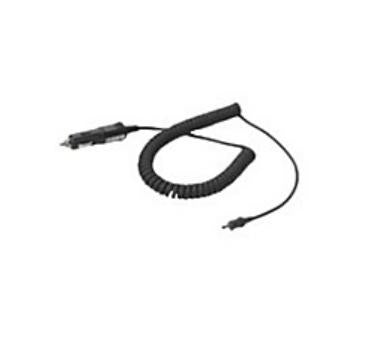 Motorola CHG-AUTO-CLA1-01