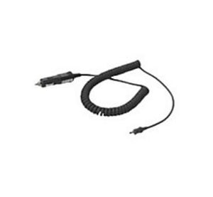 Motorola CHG-AUTO-CLA1-01