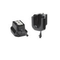 Motorola CRD-TC7X-CVCD1-01