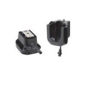 Motorola CRD-TC7X-CVCD1-01