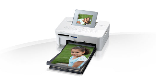 SELPHY CP1000 impresora de foto Pintar por sublimación 300 x 300 DPI
