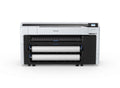 T7700DM impresora de gran formato Wifi Inyección de tinta Color 2400 x 1200 DPI A0 (841 x 1189 mm) Ethernet