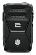 X-COMM two-way radios Negro