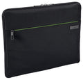 Funda Power para ordenador portátil de 15,6 pulgadas Complete