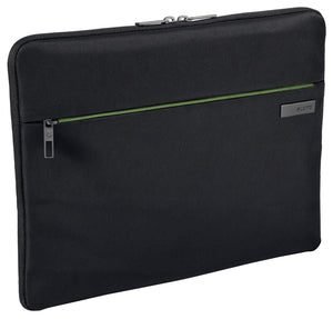 Funda Power para ordenador portátil de 15,6 pulgadas Complete