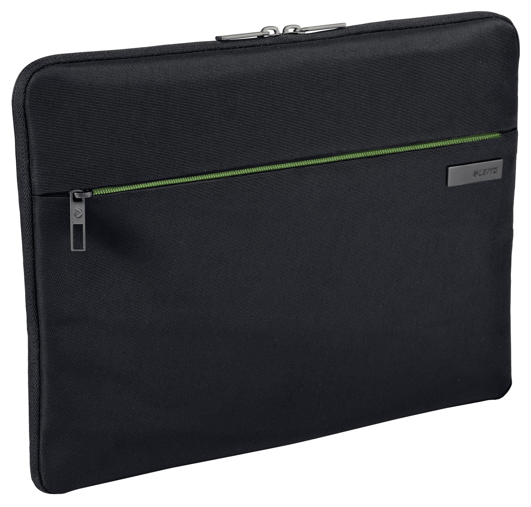 Funda Power para ordenador portátil de 15,6 pulgadas Complete