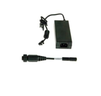 Motorola PS1450