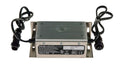 Motorola PS1370