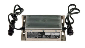 Motorola PS1370