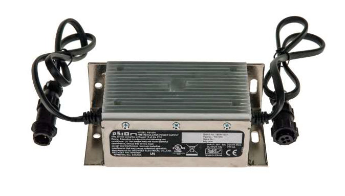 Motorola PS1370