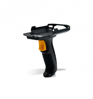 NLS-PG93-01 accesorio para ordenador de bolsillo tipo PDA Empuñadura tipo pistola