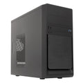 UK 6023 U3 Torre Negro 500 W