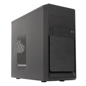 UK 6023 U3 Torre Negro 500 W