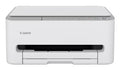 PIXMA TS4151i Inyección de tinta A4 1200 x 1200 DPI 14 ppm Wifi