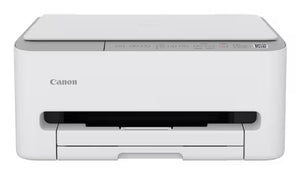 PIXMA TS4151i Inyección de tinta A4 1200 x 1200 DPI 14 ppm Wifi