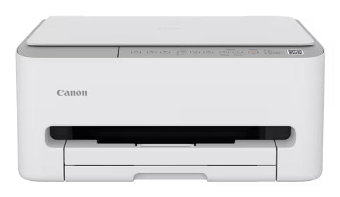 PIXMA TS4151i Inyección de tinta A4 1200 x 1200 DPI 14 ppm Wifi