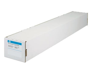 Q1416B papel para impresora de inyección de tinta Mate Blanco