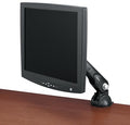 8034401 soporte de mesa para pantalla plana 53,3 cm (21") Negro