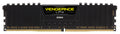 Vengeance LPX módulo de memoria 16 GB 2 x 8 GB DDR4 288-pin DIMM