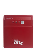 SPS.1100.ONE SAI de 500 a 2000 VA con AVR + SOFT / USB