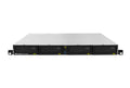 8920-RDX dispositivo de almacenamiento para copia de seguridad Matriz de almacenamiento Cartucho RDX (disco extraíble)