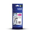 LC3237M cartucho de tinta 1 pieza(s) Original Rendimiento estándar Magenta