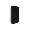 X370H37026 funda para teléfono móvil Folio Negro