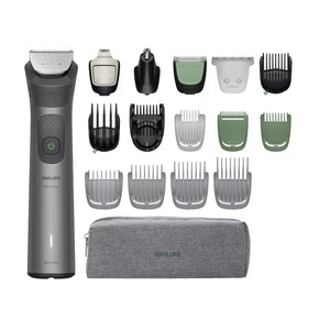 All-in-One Trimmer 7000 Series MG7941/15 Recortador 17 en 1