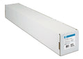 Coated Paper-610 mm x 45.7 m (24 in x 150 ft) formato grande 45,7 m