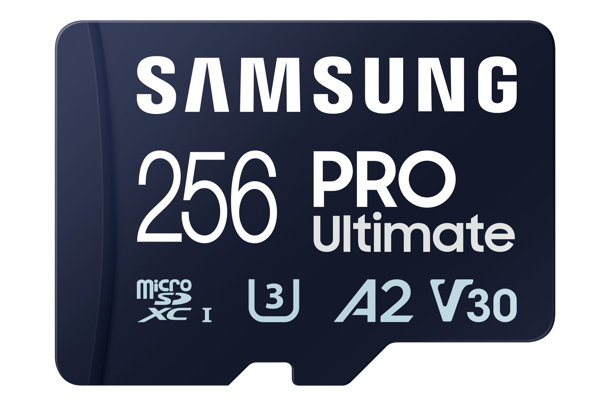 MB-MY256S 256 GB MicroSDXC UHS-I