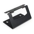 R8788066K accesorio para videoconferencia Montaje en pared Negro