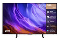 TV 48" OLED S83H 4K Vision AI Smart TV (2026)