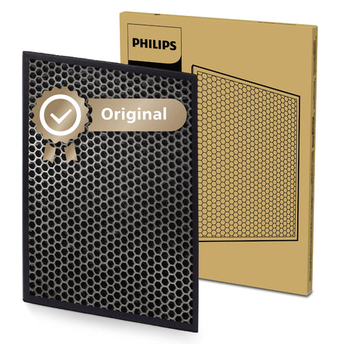 1000 series Filtro NanoProtect serie 1000 FY1413/30