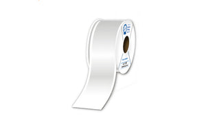 LVP1V000050118F etiqueta de impresora Blanco