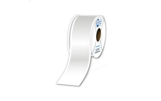 LVP1V000050118F etiqueta de impresora Blanco