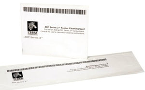 105999-302 limpiador de impresora