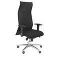 13SXLBALI840 silla de oficina y de ordenador Asiento acolchado Respaldo acolchado