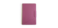 TCX700 17,8 cm (7") Folio Púrpura