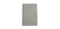 TCX700 17,8 cm (7") Folio Gris