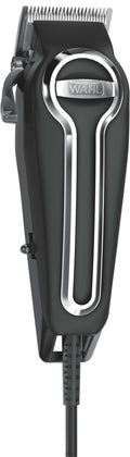 Elite Pro Negro 11