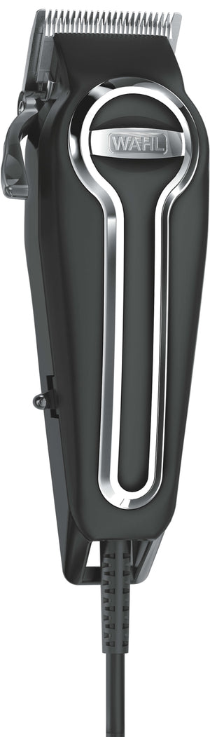 Elite Pro Negro 11