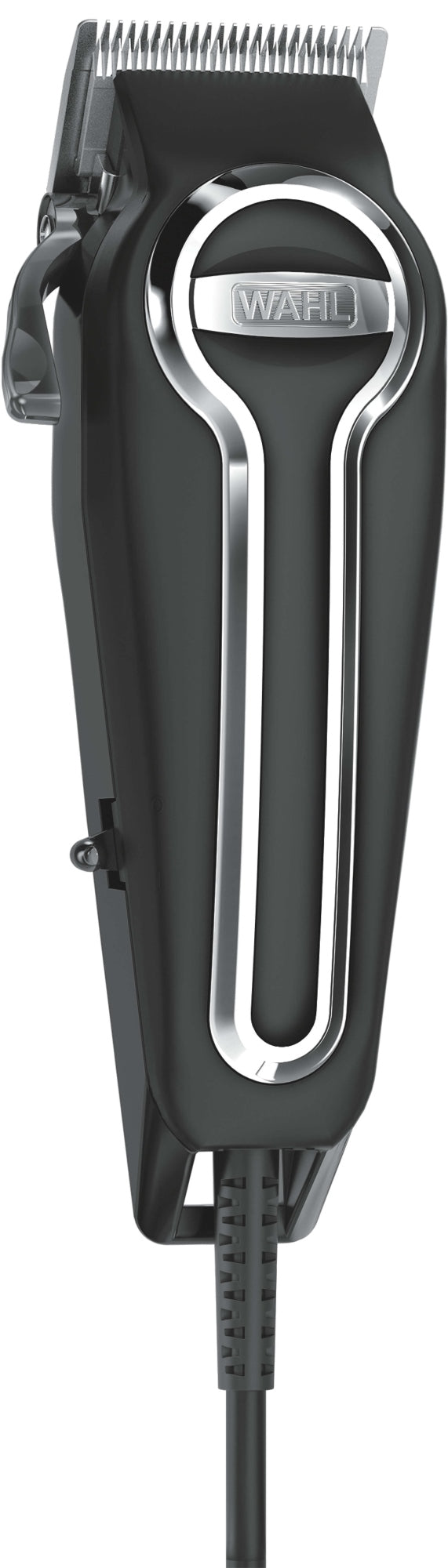 Elite Pro Negro 11