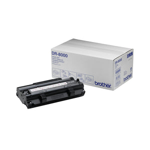 DR-8000 tambor de impresora Original